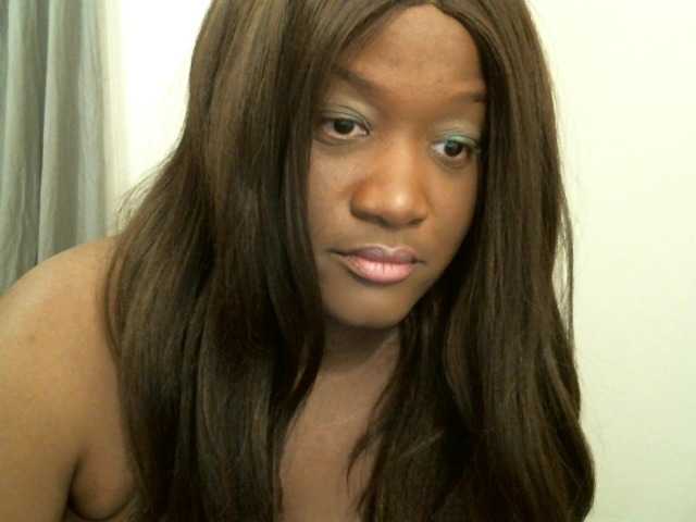 Preview of bigtitscassie