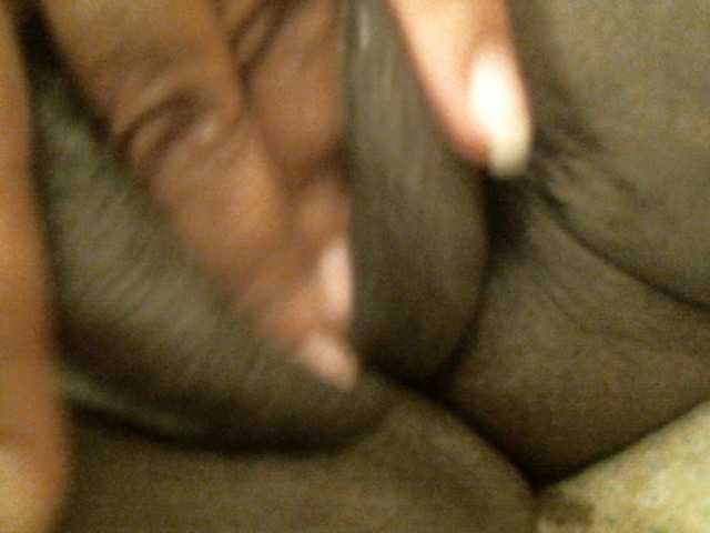 Preview of bigtitscassie