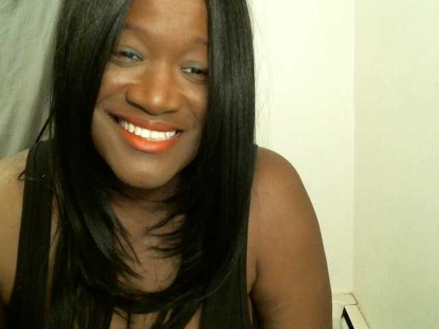 Preview of bigtitscassie