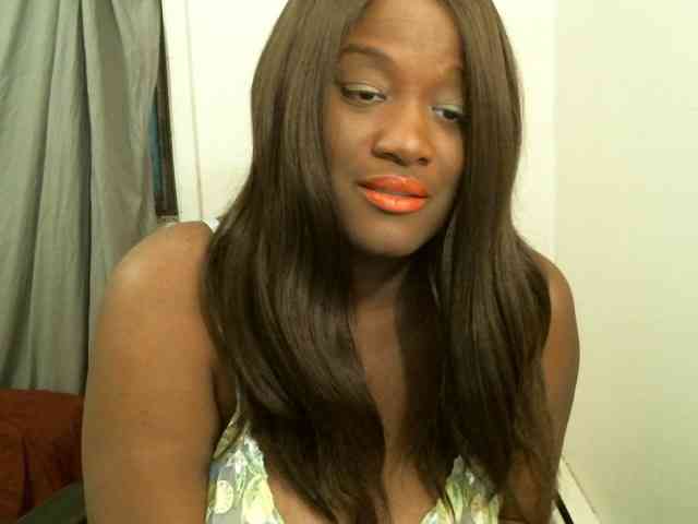 Bigtitscassie webcam