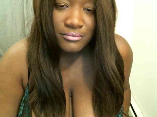 Bigtitscassie Bigtitscassie