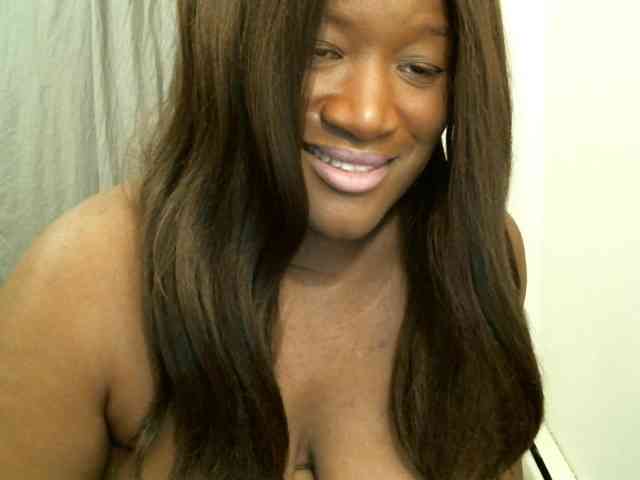 Bigtitscassie Bigtitscassie