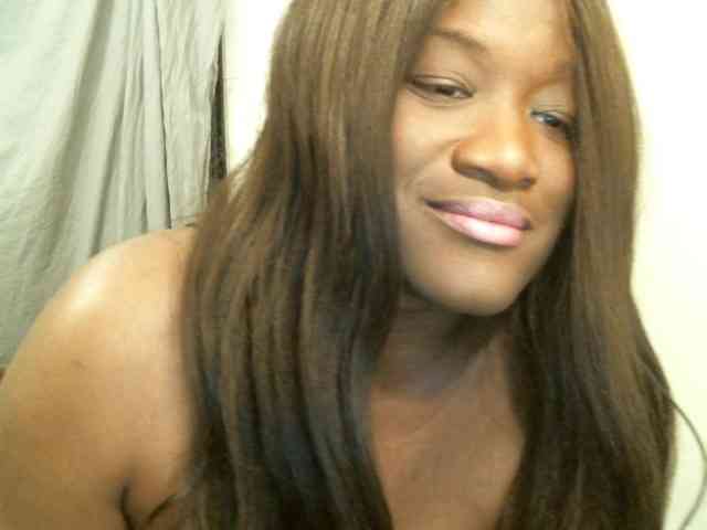 Bigtitscassie webcam