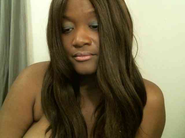 Bigtitscassie webcam