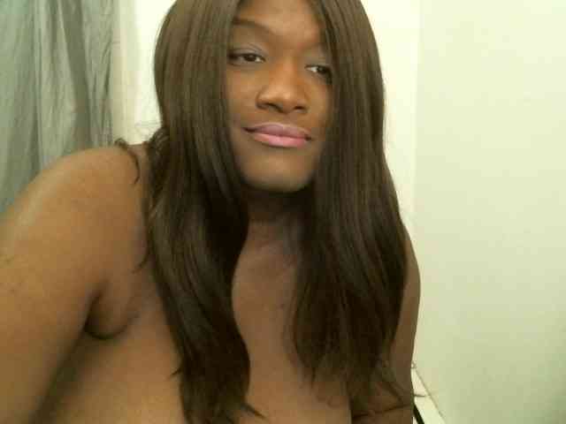 Bigtitscassie Bigtitscassie