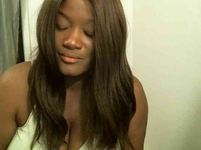 Bigtitscassie Bigtitscassie