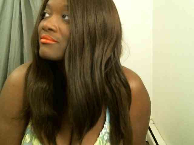 Bigtitscassie webcam