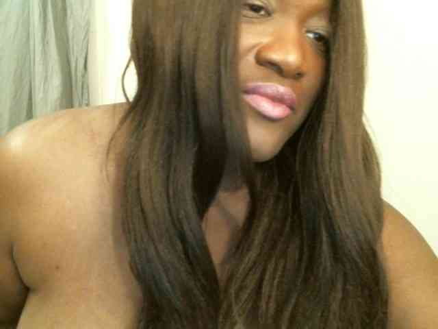 Bigtitscassie Bigtitscassie