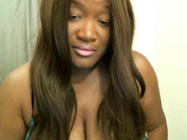 Bigtitscassie Bigtitscassie