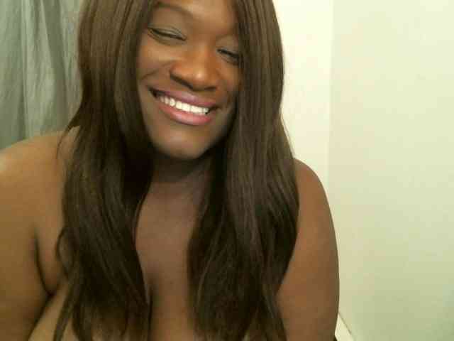 Bigtitscassie Bigtitscassie