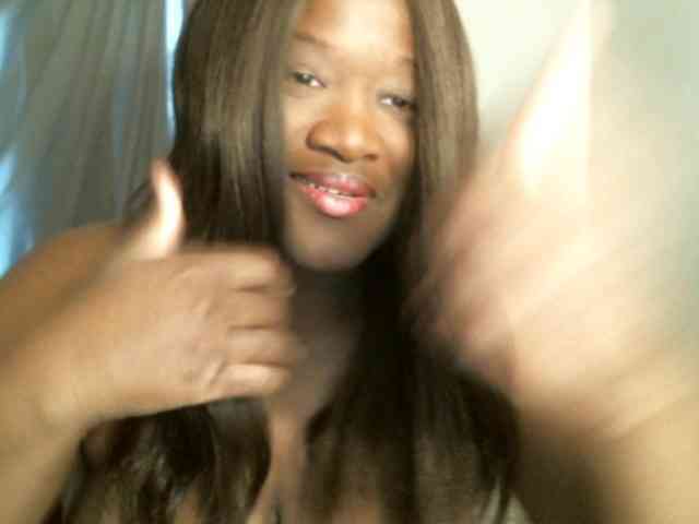 Bigtitscassie Live Webcam on BongaCams