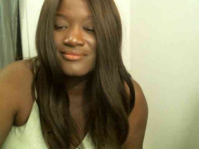 Bigtitscassie webcam