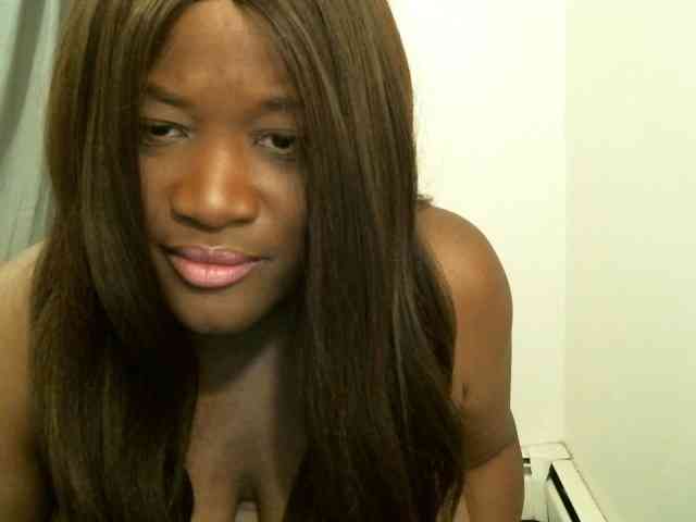 Bigtitscassie webcam