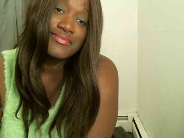 Bigtitscassie webcam