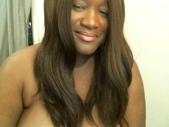 Bigtitscassie Bigtitscassie