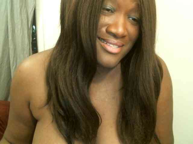 Bigtitscassie Bigtitscassie