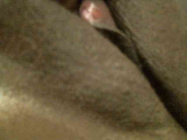 Bigtitscassie webcam