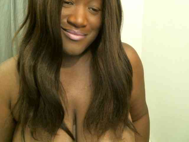 Bigtitscassie Bigtitscassie