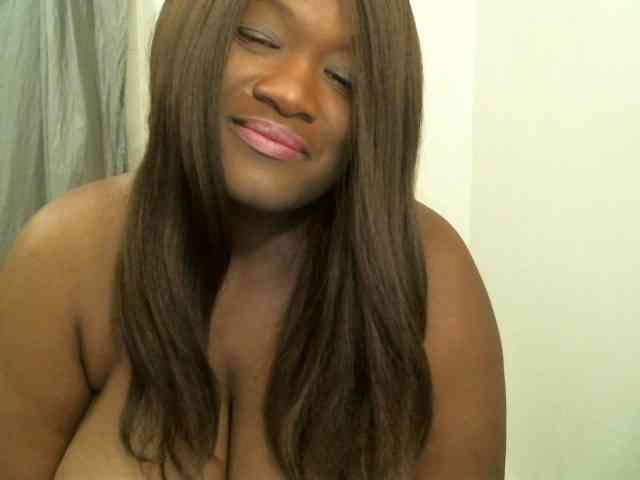 Bigtitscassie Bigtitscassie