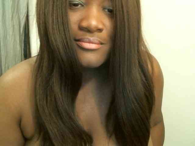 Bigtitscassie Bigtitscassie