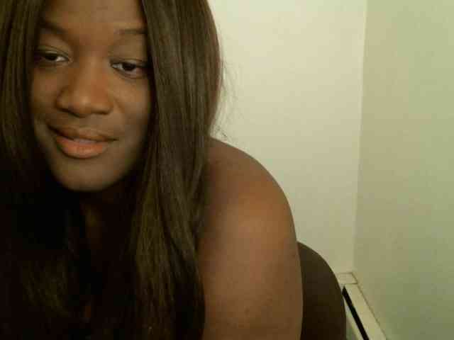 Bigtitscassie webcam