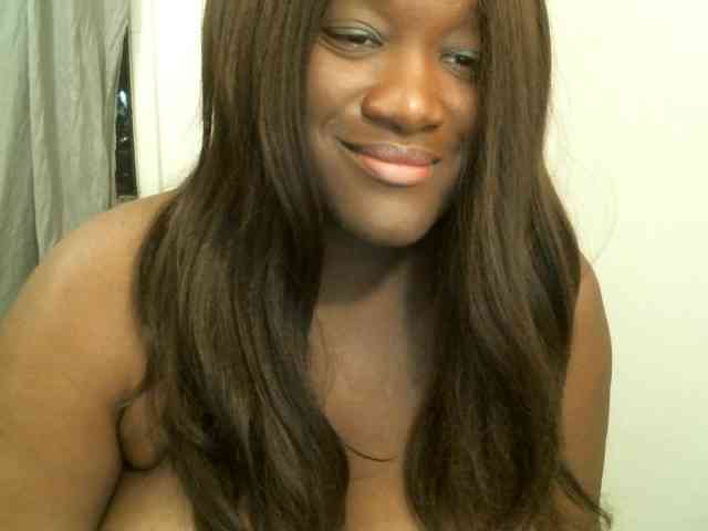 Bigtitscassie Bigtitscassie