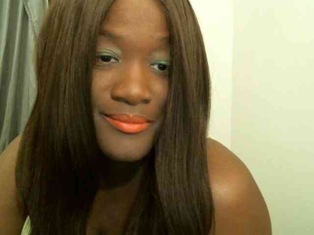 Bigtitscassie webcam