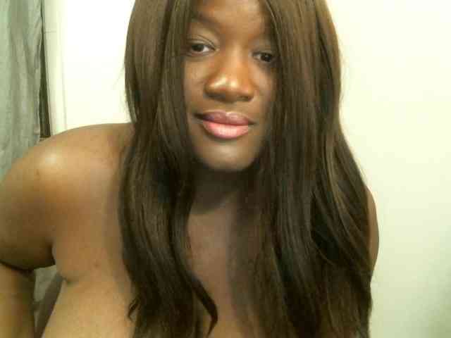 Bigtitscassie Bigtitscassie