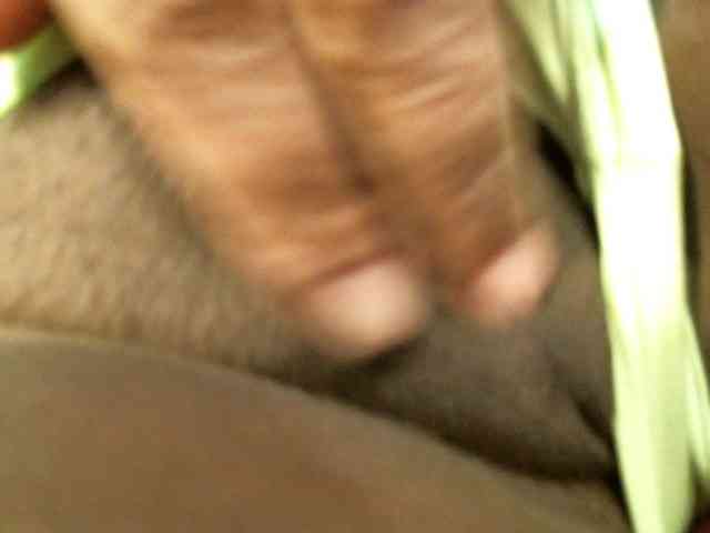 Bigtitscassie webcam