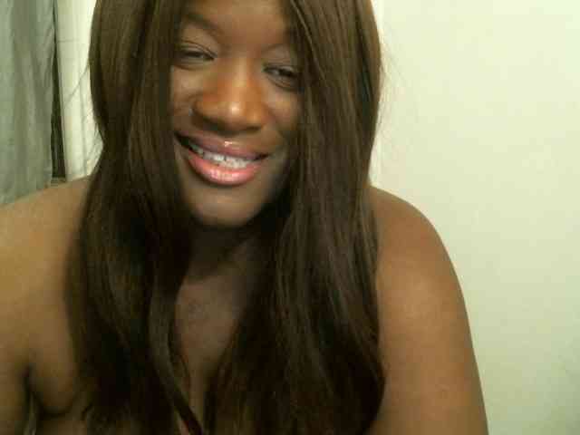 Bigtitscassie Bigtitscassie