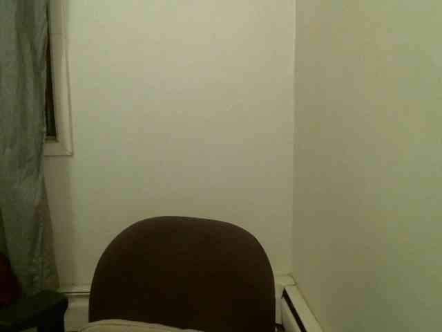 Bigtitscassie Bigtitscassie