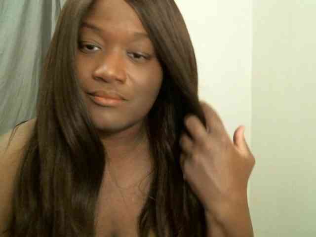 Bigtitscassie webcam