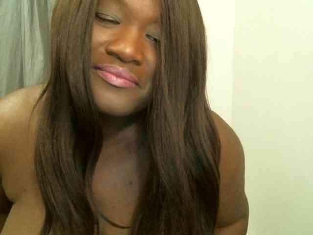 Bigtitscassie Bigtitscassie