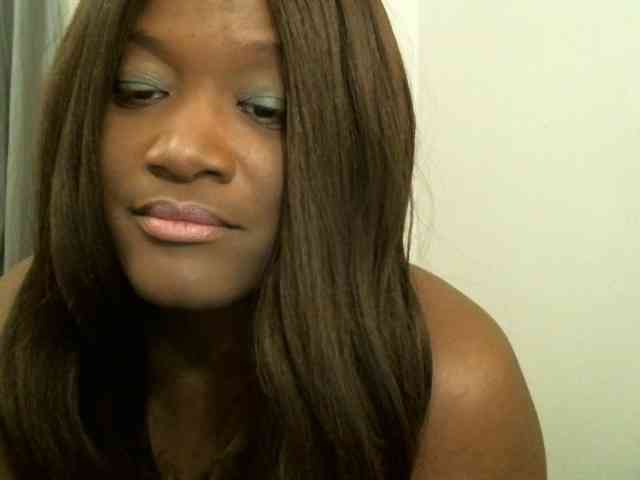 Bigtitscassie webcam