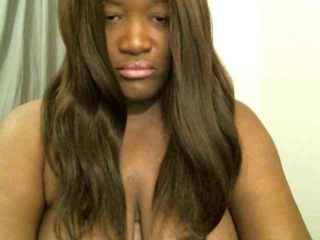 Bigtitscassie webcam