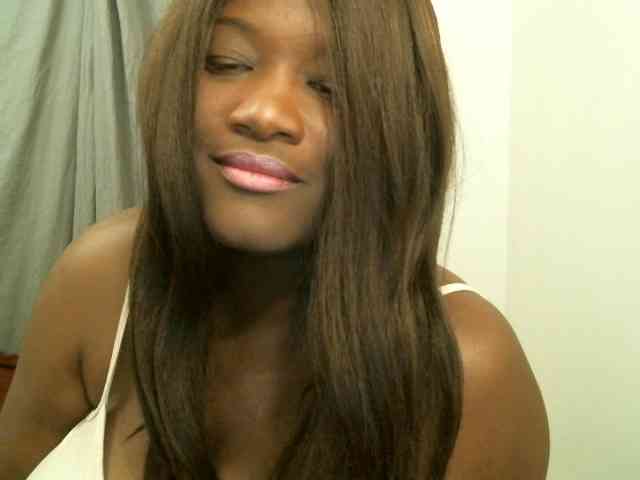 Bigtitscassie Bigtitscassie