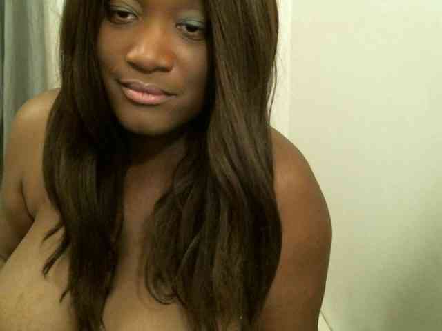 Bigtitscassie webcam