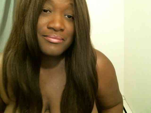 Bigtitscassie webcam