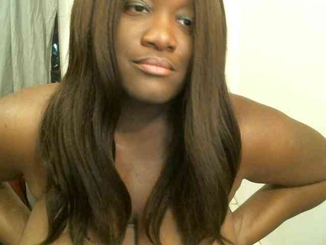 Bigtitscassie Bigtitscassie