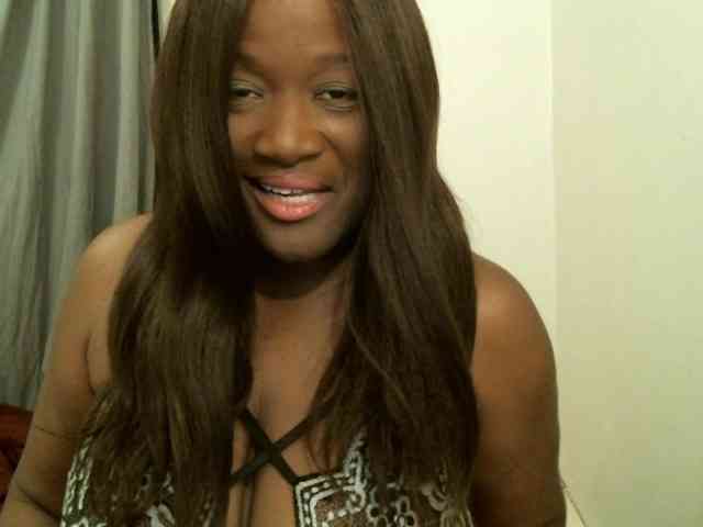 Bigtitscassie webcam