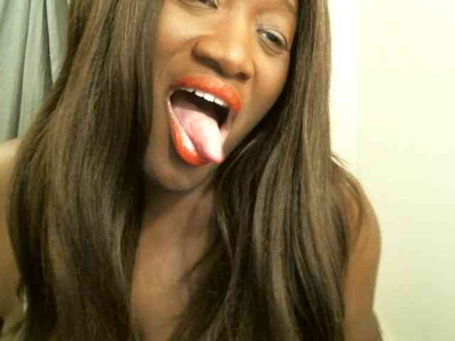 Bigtitscassie webcam