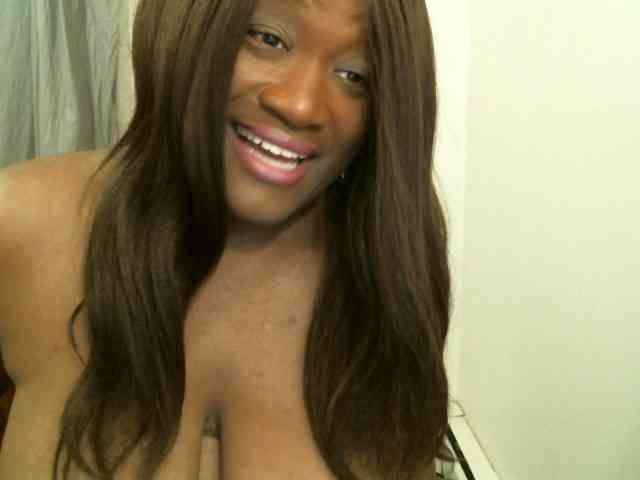 Bigtitscassie Bigtitscassie