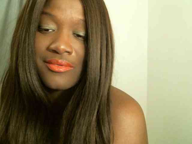 Bigtitscassie webcam