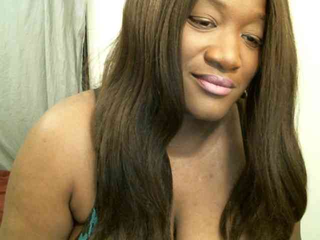 Bigtitscassie Bigtitscassie