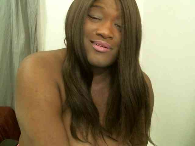 Bigtitscassie Bigtitscassie