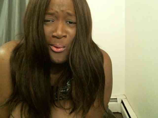 Bigtitscassie webcam