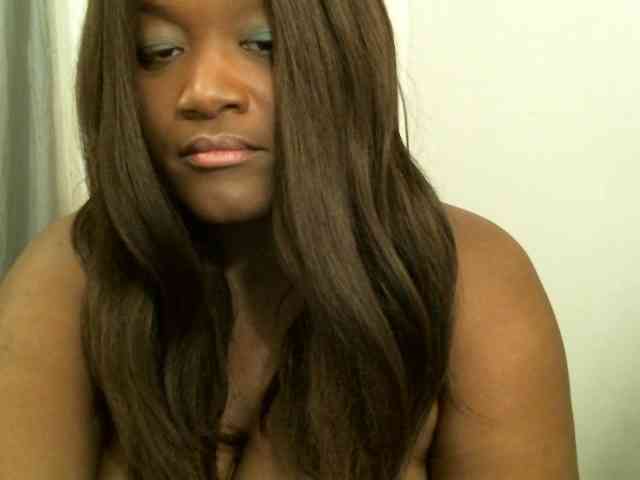 Bigtitscassie webcam