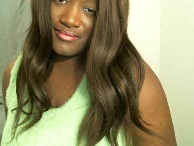 Bigtitscassie webcam