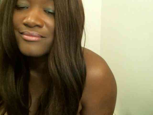 Bigtitscassie webcam