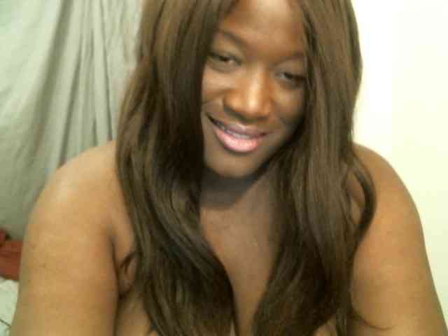 Bigtitscassie webcam